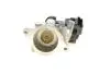 710926D Клапан EGR Ford Focus II/Mondeo IV 2.0 TDCi 04-15 WAHLER підбір по vin на Brocar
