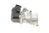 710926D Клапан EGR Ford Focus II/Mondeo IV 2.0 TDCi 04-15 WAHLER підбір по vin на Brocar
