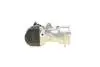 710926D Клапан EGR Ford Focus II/Mondeo IV 2.0 TDCi 04-15 WAHLER підбір по vin на Brocar
