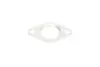 710926D Клапан EGR Ford Focus II/Mondeo IV 2.0 TDCi 04-15 WAHLER підбір по vin на Brocar