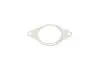 710926D Клапан EGR Ford Focus II/Mondeo IV 2.0 TDCi 04-15 WAHLER підбір по vin на Brocar