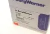 710926D Клапан EGR Ford Focus II/Mondeo IV 2.0 TDCi 04-15 WAHLER підбір по vin на Brocar