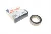 214059 Подшипник подвесной Ford Transit 00- FWD/Connect 02- (45x75x19) SOLGY підбір по vin на Brocar