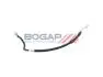 A4128129 Трубка кондиционера BOGAP підбір по vin на Brocar