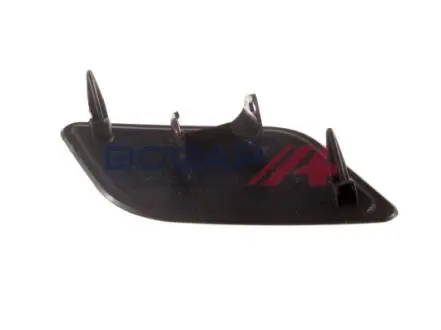 A5522230 Форсунка фари BOGAP підбір по vin на Brocar