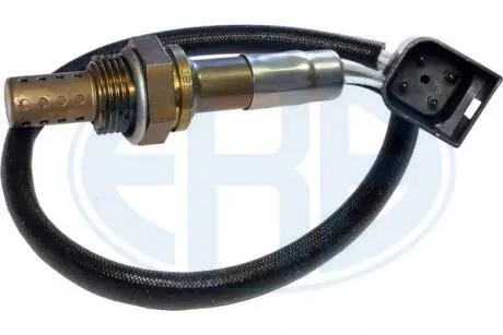 570057A Лямбда-зонд ERA підбір по vin на Brocar