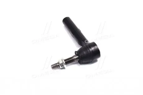 CE0139 Наконечник R/L Buick Enclave 08-17 Chevrolet Traverse 09-17 GMC Acadia 07- OLD CEG-13 (вир-во CTR) CTR подбор по vin на Brocar
