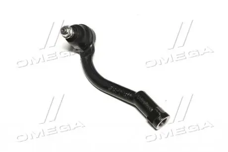 CE0342R Наконечник рул R Hyundai Sonata 14- Tucson 15- Kia Sorento/Sportage 15- K5/Optima 18- (вир-во CTR) CTR подбор по vin на Brocar