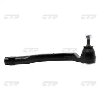 CE0867R Наконечник рул R Renault Laguna 01-08 Espace 02-15 Trafic 01- Opel Vivaro 00- Nissan (вир-во CTR) CTR подбор по vin на Brocar