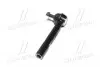 CE0739 Наконечник тяги рульової R/L Toyota Highlander 01- Lexus RX330 04- RX350/RX400h 08- (вир-во CTR) CTR підбір по vin на Brocar