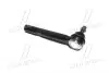 CE0739 Наконечник тяги рульової R/L Toyota Highlander 01- Lexus RX330 04- RX350/RX400h 08- (вир-во CTR) CTR підбір по vin на Brocar