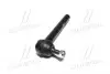 CE0739 Наконечник тяги рульової R/L Toyota Highlander 01- Lexus RX330 04- RX350/RX400h 08- (вир-во CTR) CTR підбір по vin на Brocar
