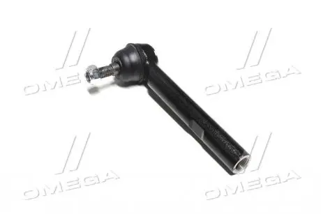 CE0739 Наконечник тяги рульової R/L Toyota Highlander 01- Lexus RX330 04- RX350/RX400h 08- (вир-во CTR) CTR підбір по vin на Brocar