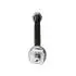 CR0379 Тяга рульова Mitsubishi l 400 автобус (paov) (96-); space gear (pa/b/d_v/w) (95-00) (вир-во CTR) CTR підбір по vin на Brocar