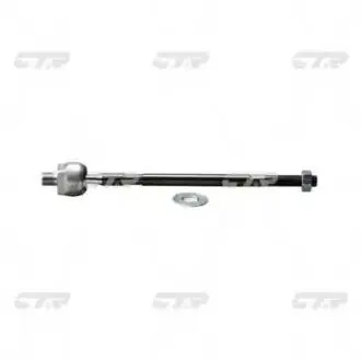 CR0379 Тяга рульова Mitsubishi l 400 автобус (paov) (96-); space gear (pa/b/d_v/w) (95-00) (вир-во CTR) CTR підбір по vin на Brocar