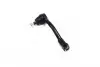 CE0370L Наконечник тяги рульової L Hyundai i20 08-14 iX20 10- Kia Soul 08-14 Venga 10- (вир-во CTR) CTR підбір по vin на Brocar