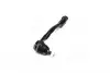 CE0370L Наконечник тяги рульової L Hyundai i20 08-14 iX20 10- Kia Soul 08-14 Venga 10- (вир-во CTR) CTR підбір по vin на Brocar