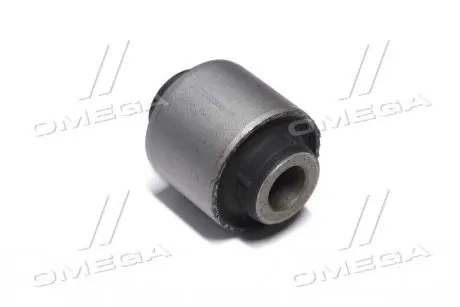 GV0361 Сайлентблок заднього важеля d=36.2 не плаваючий Mitsubishi Outlander 02-06 (вир-во CTR) CTR підбір по vin на Brocar