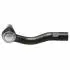 CE0735 Наконечник тяги рульової R Toyota Land Cruiser 100 98-02 Lexus LX470 99-02 (вир-во CTR) CTR підбір по vin на Brocar