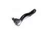 CE0736 Наконечник тяги рульової L Toyota Land Cruiser 100 98-02 Lexus LX470 99-02 (вир-во CTR) CTR підбір по vin на Brocar