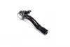 CE0736 Наконечник тяги рульової L Toyota Land Cruiser 100 98-02 Lexus LX470 99-02 (вир-во CTR) CTR підбір по vin на Brocar