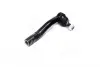 CE0736 Наконечник тяги рульової L Toyota Land Cruiser 100 98-02 Lexus LX470 99-02 (вир-во CTR) CTR підбір по vin на Brocar
