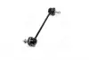CL0288L Стійка стаб передня вісь L Hyundai i20 08- ix20 10- Kia Venga/Picanto 11- (вир-во CTR) CTR підбір по vin на Brocar