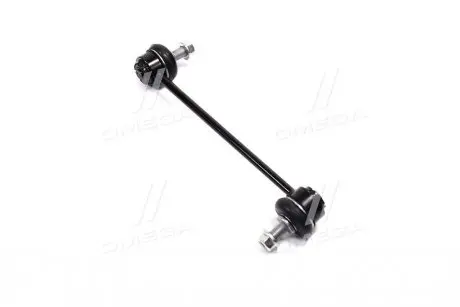 CL0288L Стійка стаб передня вісь L Hyundai i20 08- ix20 10- Kia Venga/Picanto 11- (вир-во CTR) CTR підбір по vin на Brocar