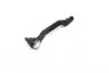 CE0191R Наконечник тяги рульової R Honda Accord 89-03 Odyssey 94-04 Shuttle 95-02 (вир-во CTR) CTR підбір по vin на Brocar