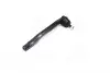 CE0191R Наконечник тяги рульової R Honda Accord 89-03 Odyssey 94-04 Shuttle 95-02 (вир-во CTR) CTR підбір по vin на Brocar