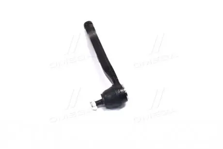 CE0191R Наконечник тяги рульової R Honda Accord 89-03 Odyssey 94-04 Shuttle 95-02 (вир-во CTR) CTR підбір по vin на Brocar