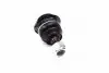 CB0504 Опора кульова нижня Peugeot 307/308 07-15 3008/5008 09-17 Citroen C4 06- (вир-во CTR) CTR підбір по vin на Brocar