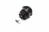 CB0504 Опора кульова нижня Peugeot 307/308 07-15 3008/5008 09-17 Citroen C4 06- (вир-во CTR) CTR підбір по vin на Brocar