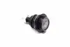 CB0504 Опора кульова нижня Peugeot 307/308 07-15 3008/5008 09-17 Citroen C4 06- (вир-во CTR) CTR підбір по vin на Brocar