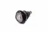 CB0504 Опора кульова нижня Peugeot 307/308 07-15 3008/5008 09-17 Citroen C4 06- (вир-во CTR) CTR підбір по vin на Brocar