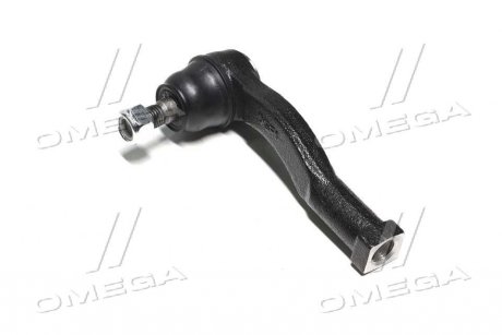 CE0640R Наконечник тяги рульової R Subaru Outback 14- Impreza 92-04 Legacy 89-96 (вир-во CTR) CTR подбор по vin на Brocar