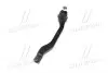 CE0194L Наконечник тяги рульової L Honda Accord 90-03 Ascot 90-97 Odyssey 94-04 (вир-во CTR) CTR підбір по vin на Brocar