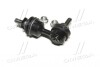 CL0060 Стійка стаб задня вісь Ford Focus 04-12 C-MAX 07-10 Mazda 3 03-09 Volvo (вир-во CTR) CTR підбір по vin на Brocar