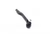 CE0194R Наконечник тяги рульової R Honda Accord 90-03 Ascot 90-97 Odyssey 94-04 (вир-во CTR) CTR підбір по vin на Brocar
