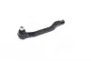 CE0194R Наконечник тяги рульової R Honda Accord 90-03 Ascot 90-97 Odyssey 94-04 (вир-во CTR) CTR підбір по vin на Brocar