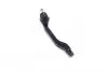 CE0194R Наконечник тяги рульової R Honda Accord 90-03 Ascot 90-97 Odyssey 94-04 (вир-во CTR) CTR підбір по vin на Brocar
