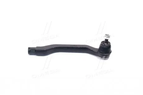 CE0194R Наконечник тяги рульової R Honda Accord 90-03 Ascot 90-97 Odyssey 94-04 (вир-во CTR) CTR підбір по vin на Brocar