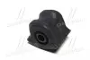 GV0521R Втулка стабілізатора перед Toyota Auris 06-18 Corolla 05-19 I.D. = 21,2 (вир-во CTR) CTR підбір по vin на Brocar