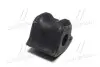 GV0521R Втулка стабілізатора перед Toyota Auris 06-18 Corolla 05-19 I.D. = 21,2 (вир-во CTR) CTR підбір по vin на Brocar