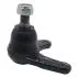 CB0279 Опора кульова нижня Ford Ranger 98- Everest 03-06 Mazda Proceed 87-93 (вир-во CTR) CTR підбір по vin на Brocar