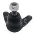 CB0279 Опора кульова нижня Ford Ranger 98- Everest 03-06 Mazda Proceed 87-93 (вир-во CTR) CTR підбір по vin на Brocar