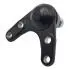CB0279 Опора кульова нижня Ford Ranger 98- Everest 03-06 Mazda Proceed 87-93 (вир-во CTR) CTR підбір по vin на Brocar