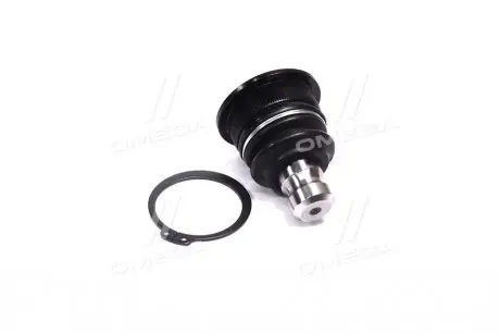 CB0345 Опора кульова нижня Renault Logan Sandero Clio Megane Lada Largus 02- (вир-во CTR) CTR підбір по vin на Brocar