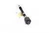 Тяга рульова Hyundai Santa Fe 12-18 Sonata 09- Kia Sorento/Optima 09- (вир-во CTR) CR0287