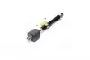 CR0287 Тяга рульова Hyundai Santa Fe 12-18 Sonata 09- Kia Sorento/Optima 09- (вир-во CTR) CTR підбір по vin на Brocar